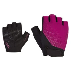 Ziener CADJA Lady Bike Glove -Ziener 988111 300