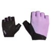 Ziener CADJA Lady Bike Glove 2 Ziener CADJA Lady Bike Glove -Ziener 988111 550