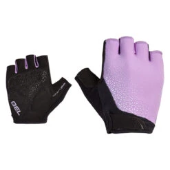 Ziener CADJA Lady Bike Glove