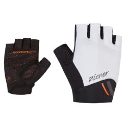 Ziener CAITILIN Lady Bike Glove