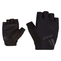 Ziener CAITILIN Lady Bike Glove -Ziener 988112 12