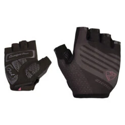 Ziener CLARETE Lady Bike Glove