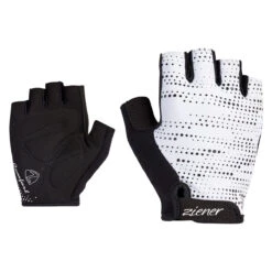Ziener CIMEA Lady Bike Glove -Ziener 988116 01