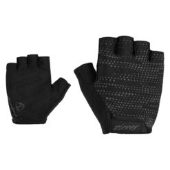 Ziener CIMEA Lady Bike Glove -Ziener 988116 12