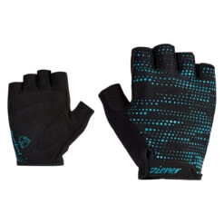 Ziener CIMEA Lady Bike Glove -Ziener 988116 197
