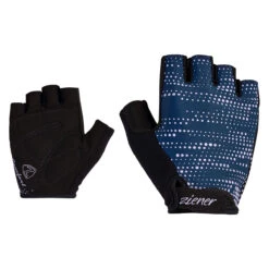 Ziener CIMEA Lady Bike Glove -Ziener 988116 550