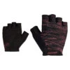 Ziener CIMEA Lady Bike Glove