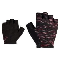 Ziener CIMEA Lady Bike Glove