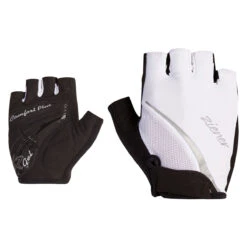 Ziener CARDA Lady Bike Glove