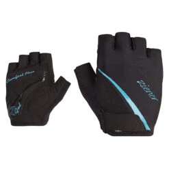 Ziener CARDA Lady Bike Glove -Ziener 988117 197