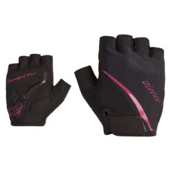 Ziener CARDA Lady Bike Glove -Ziener 988117 300