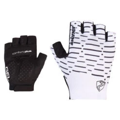 Ziener CAMMI Lady Bike Glove -Ziener 988118 01