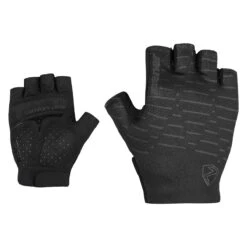 Ziener CAMMI Lady Bike Glove -Ziener 988118 12