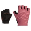 Ziener CAMMI Lady Bike Glove 2 Ziener CAMMI Lady Bike Glove -Ziener 988118 84