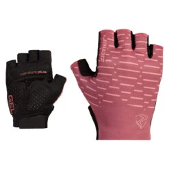 Ziener CAMMI Lady Bike Glove