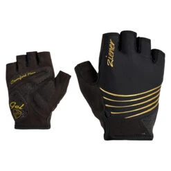 Ziener CINDERELA Lady Bike Glove 8 Ziener CINDERELA Lady Bike Glove -Ziener 988119 12