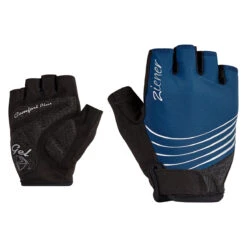 Ziener CINDERELA Lady Bike Glove 9 Ziener CINDERELA Lady Bike Glove -Ziener 988119 365