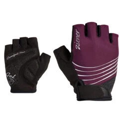 Ziener CINDERELA Lady Bike Glove