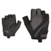 Ziener CAERSTIN Lady Bike Glove 2 Ziener CAERSTIN Lady Bike Glove -Ziener 988120 12