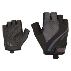 Ziener CAERSTIN Lady Bike Glove