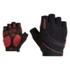 Ziener COKKO Lady Bike Glove 1 Ziener COKKO Lady Bike Glove -Ziener 988122 12