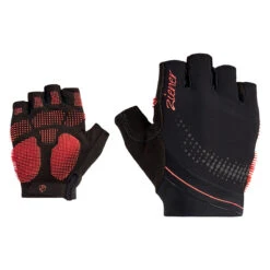 Ziener COKKO Lady Bike Glove
