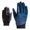 Ziener CONNY TOUCH Long Lady Bike Glove 1 Ziener CONNY TOUCH Long Lady Bike Glove -Ziener 988124 550