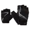 Ziener CENIZ Bike Glove -Ziener 988205 12