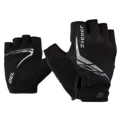 Ziener CENIZ Bike Glove