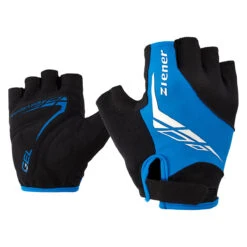 Ziener CENIZ Bike Glove -Ziener 988205 798