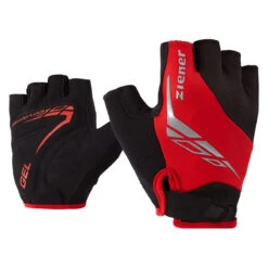 Ziener CENIZ Bike Glove -Ziener 988205 888