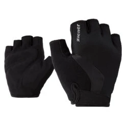 Ziener CRIDO Bike Glove -Ziener 988206 12