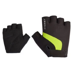 Ziener CRIDO Bike Glove -Ziener 988206 568