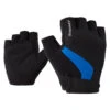 Ziener CRIDO Bike Glove 2 Ziener CRIDO Bike Glove -Ziener 988206 798