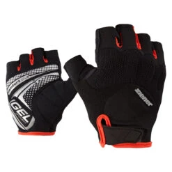 Ziener COLIT Bike Glove -Ziener 988213 12398