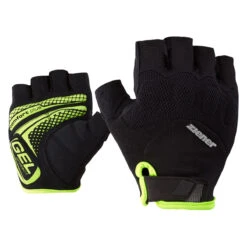 Ziener COLIT Bike Glove -Ziener 988213 12737