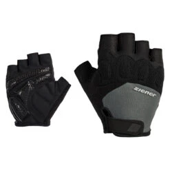 Ziener COLIT Bike Glove