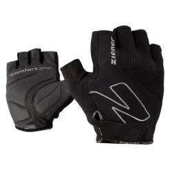 Ziener CRAVE Bike Glove 9 Ziener CRAVE Bike Glove -Ziener 988214 12