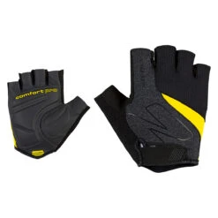 Ziener CRAVE Bike Glove 10 Ziener CRAVE Bike Glove -Ziener 988214 737