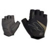 Ziener CRAVE Bike Glove 1 Ziener CRAVE Bike Glove -Ziener 988214 97