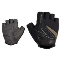 Ziener CRAVE Bike Glove