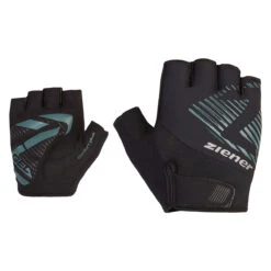 Ziener CURDT Bike Glove 9 Ziener CURDT Bike Glove -Ziener 988221 297