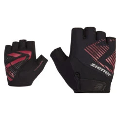 Ziener CURDT Bike Glove