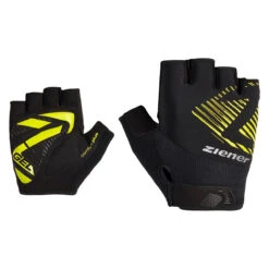 Ziener CURDT Bike Glove 11 Ziener CURDT Bike Glove -Ziener 988221 413