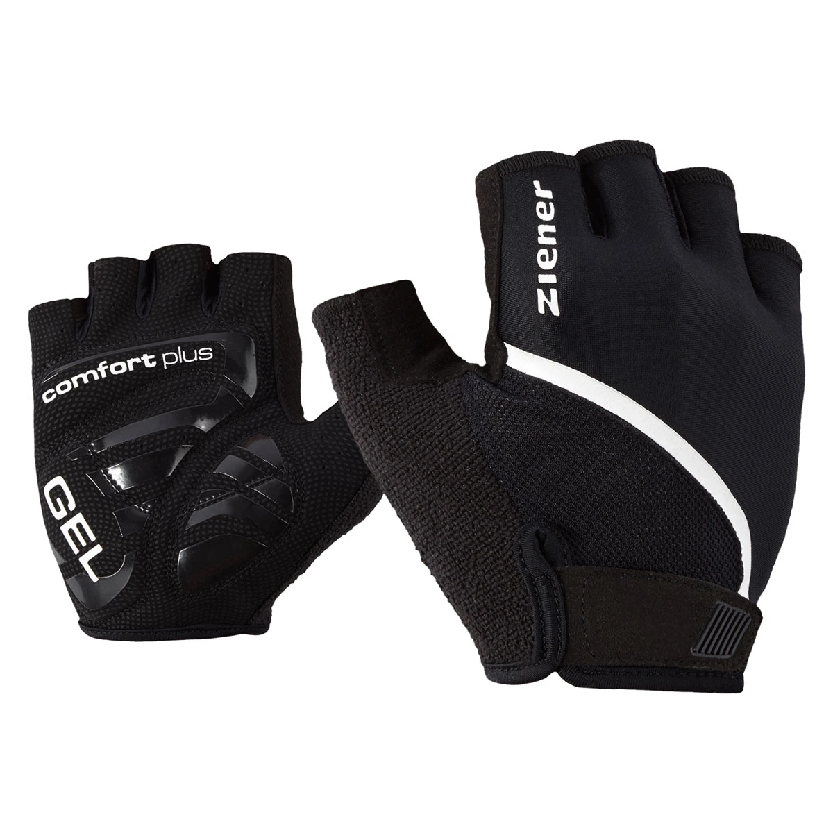 Ziener CELAL Bike Glove 4 Ziener CELAL Bike Glove – Bild 2