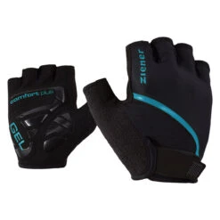 Ziener CELAL Bike Glove