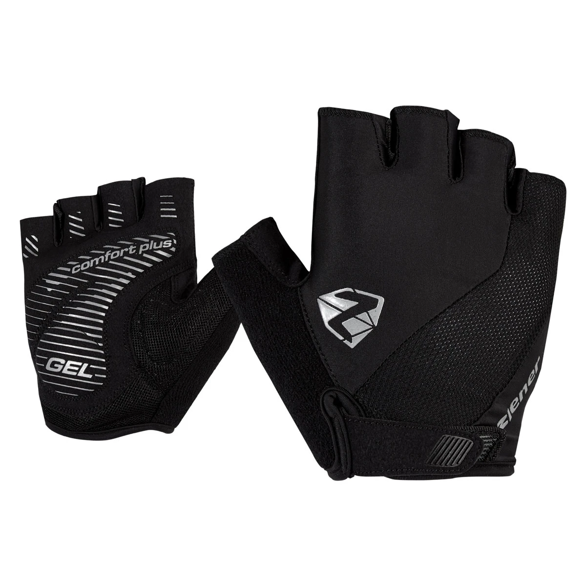 Ziener COLLBY Bike Glove 4 Ziener COLLBY Bike Glove – Bild 2