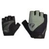 Ziener COLLBY Bike Glove -Ziener 988224 139