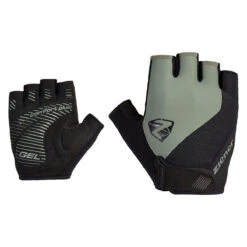 Ziener COLLBY Bike Glove