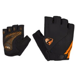 Ziener COLLBY Bike Glove 11 Ziener COLLBY Bike Glove -Ziener 988224 418